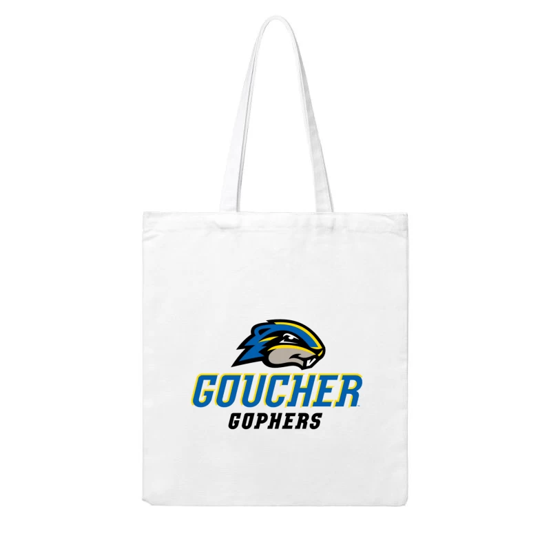  Cotton Tote Bag