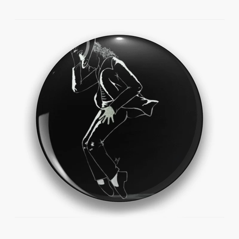 Pin