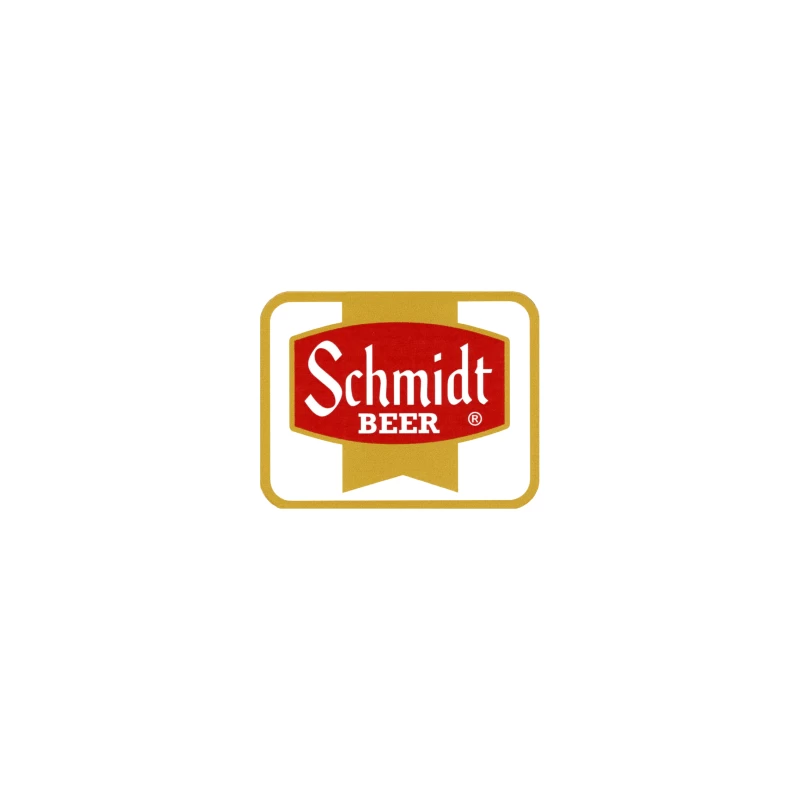 Schmidt's Of Philadelphia 5 iPhone Case