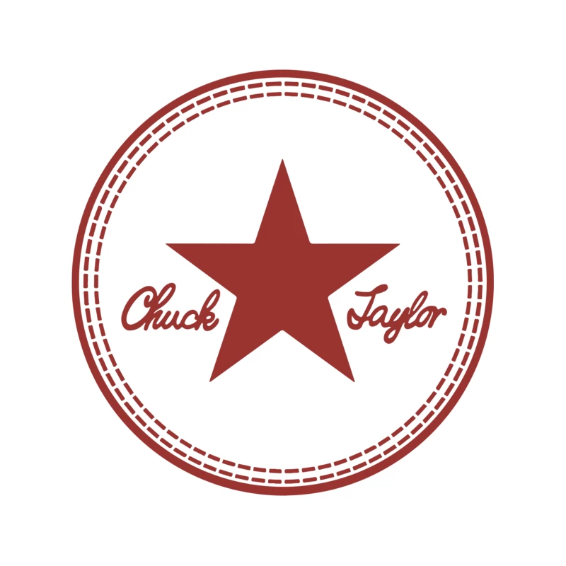Converse All Star Chuck Taylor Tapestry