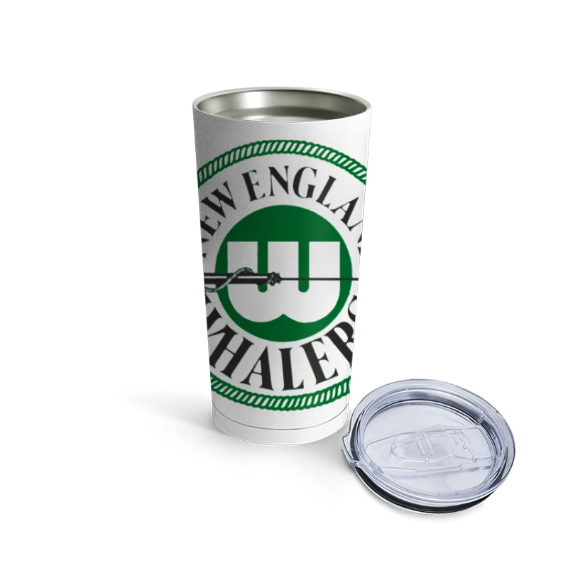  Travel Mug