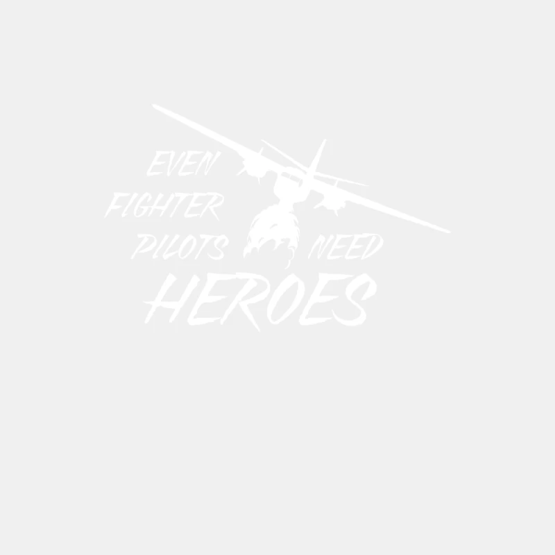 S2 Air Attack Fire Bomber Vinyl Decal Cal Fire Airplane Male Tank Top