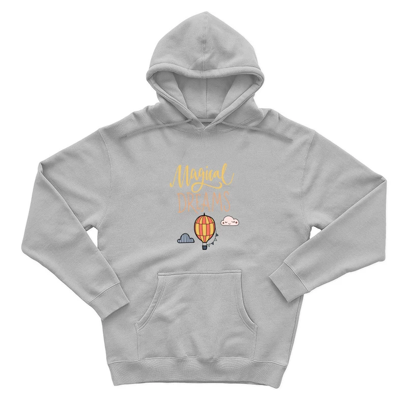  Homme Sweat à capuche