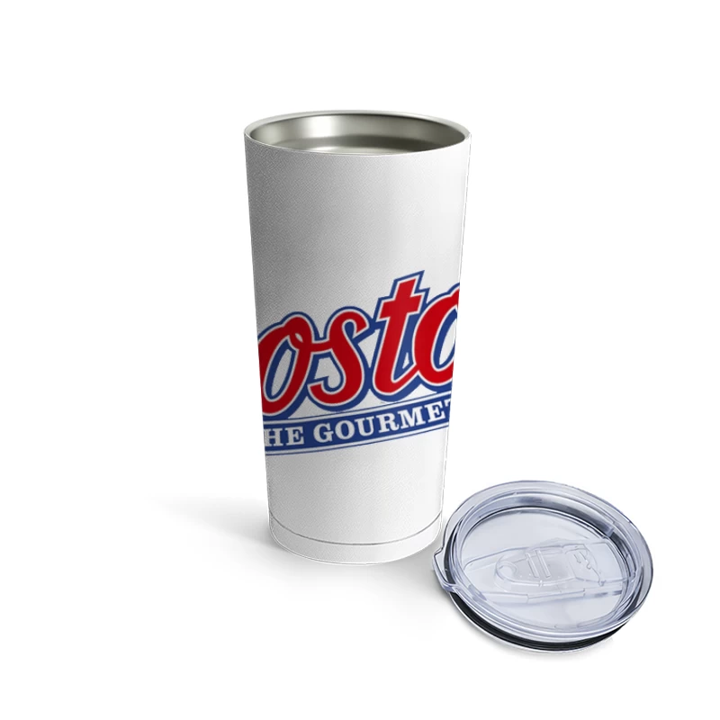  Travel Mug