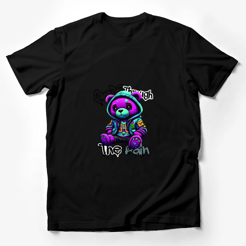  Herren T-Shirt