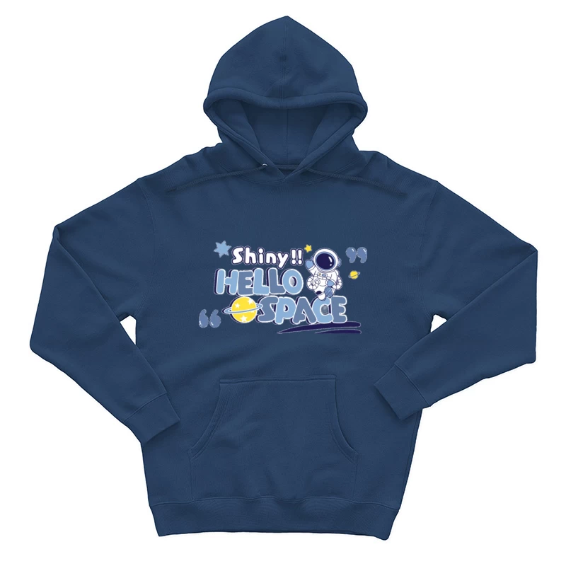  Herren Pullover Hoodie