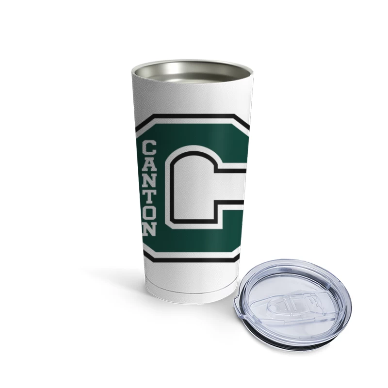  Travel Mug