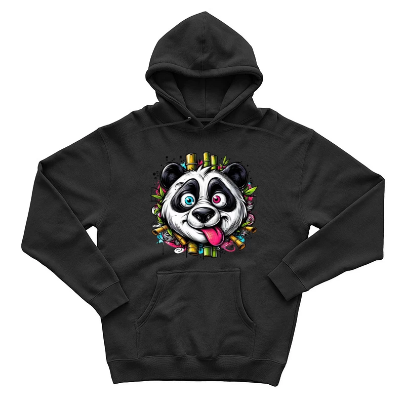  Homme Sweat à capuche