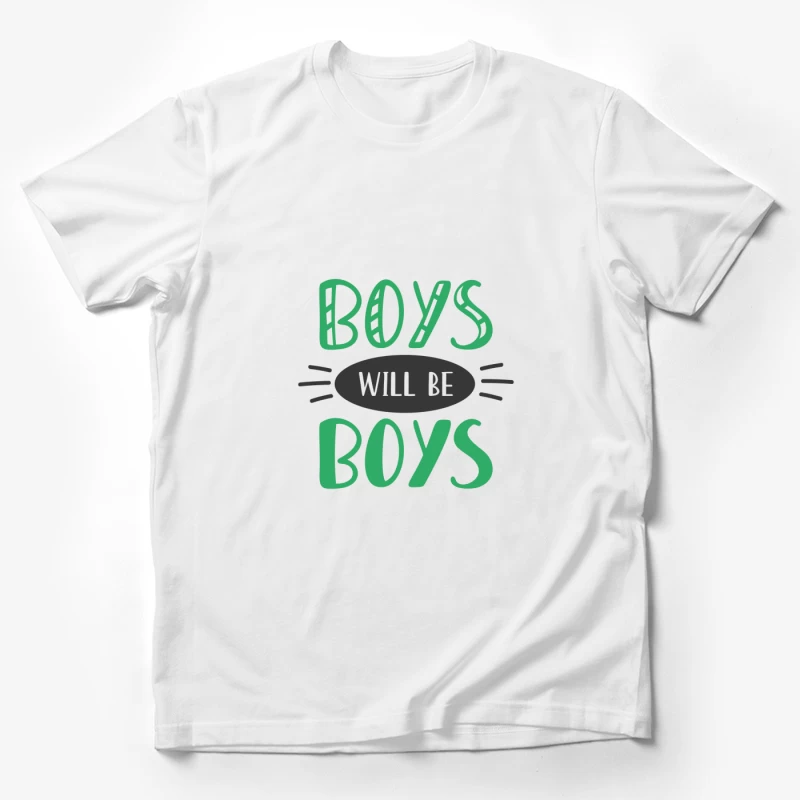  Homme T-Shirt