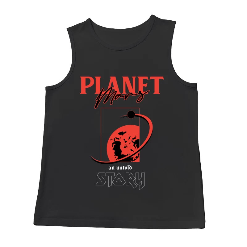  Herren Tanktops