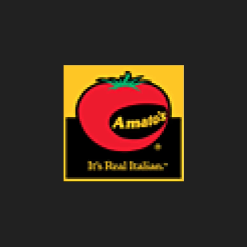 Amato's Sandwich Bucket Hat