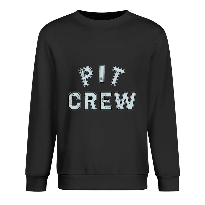  Herren Pullover Sweatshirt