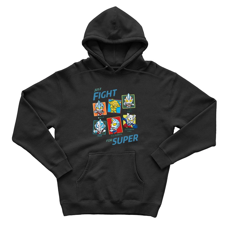  Homme Sweat à capuche