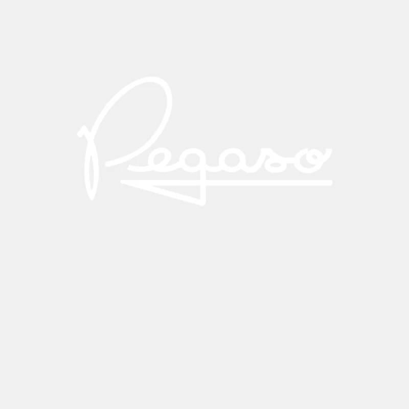 Pegasso Male Tank Top