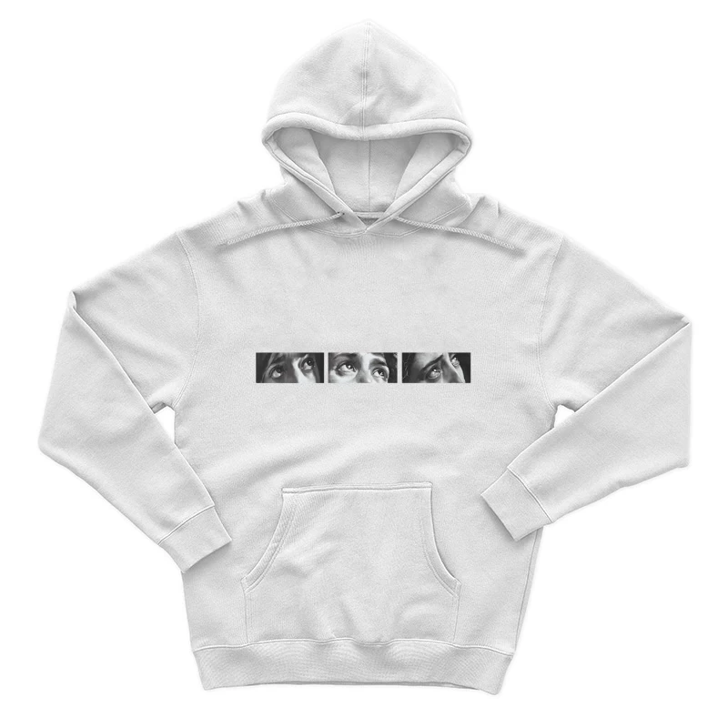  Herren Pullover Hoodie