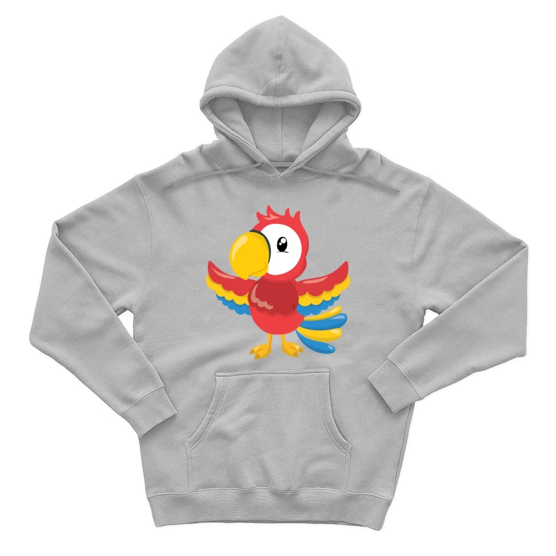  Homme Sweat à capuche