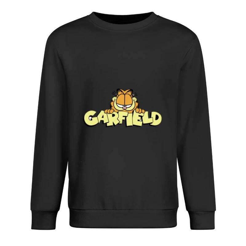  Herren Pullover Sweatshirt