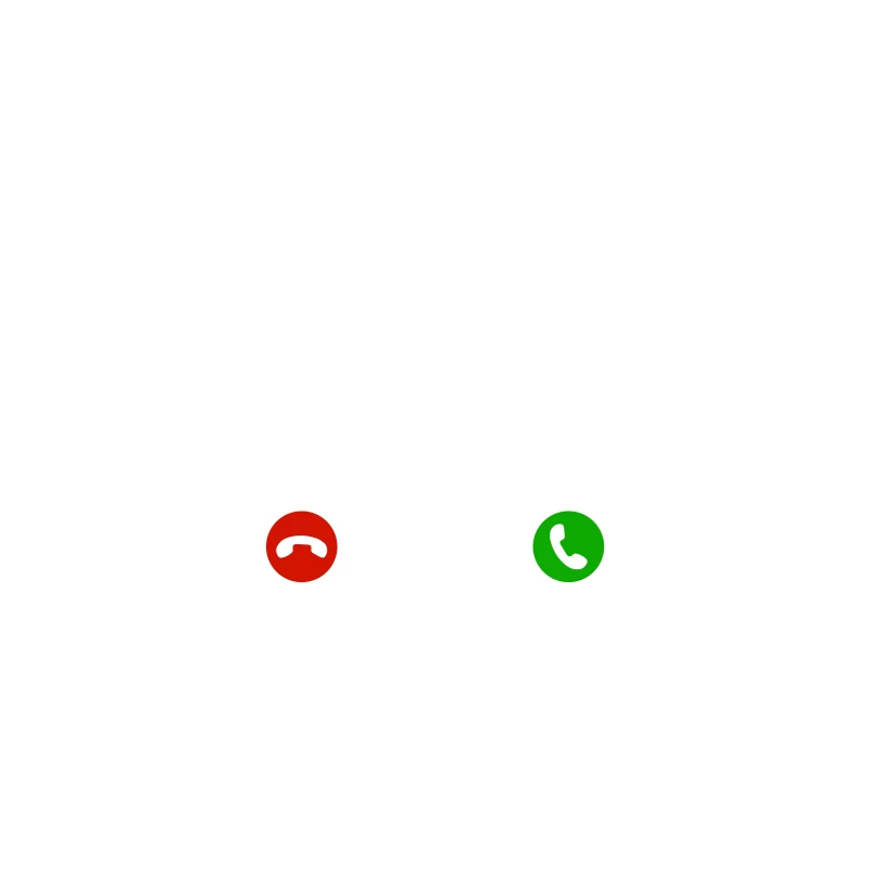 Fishing Sorry I Missed Your Call I Was On My Other Line Tapestry