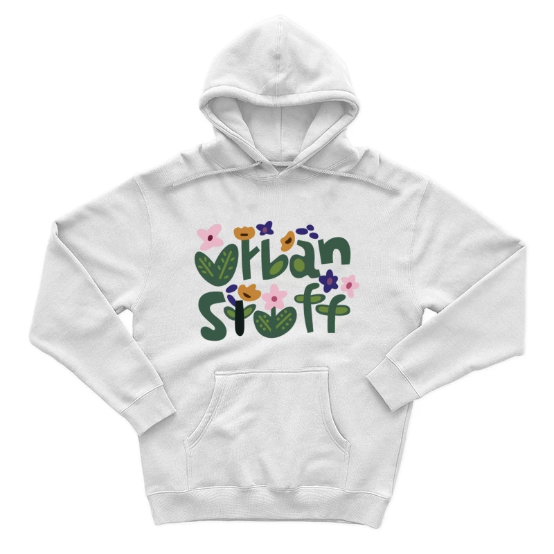  Herren Pullover Hoodie