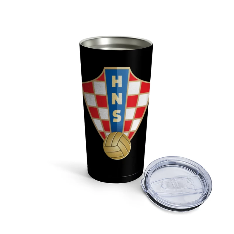 Travel Mug