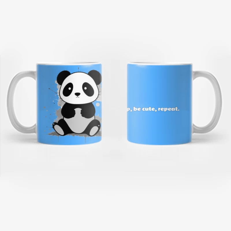  Coffee Mug