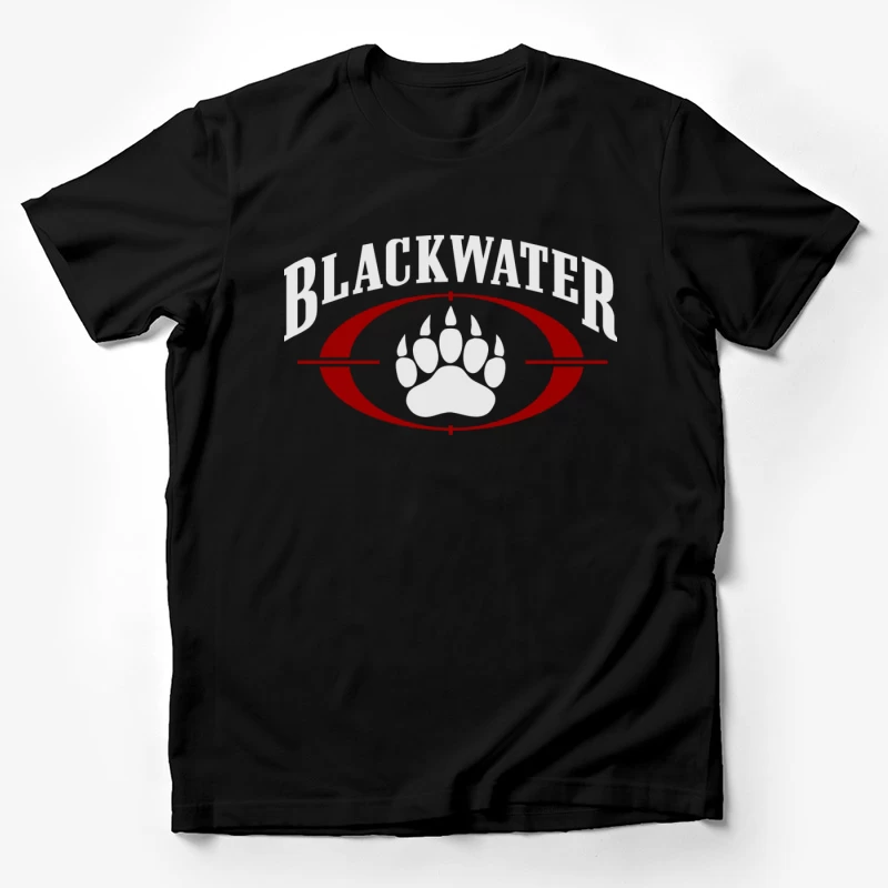  Male T-Shirt