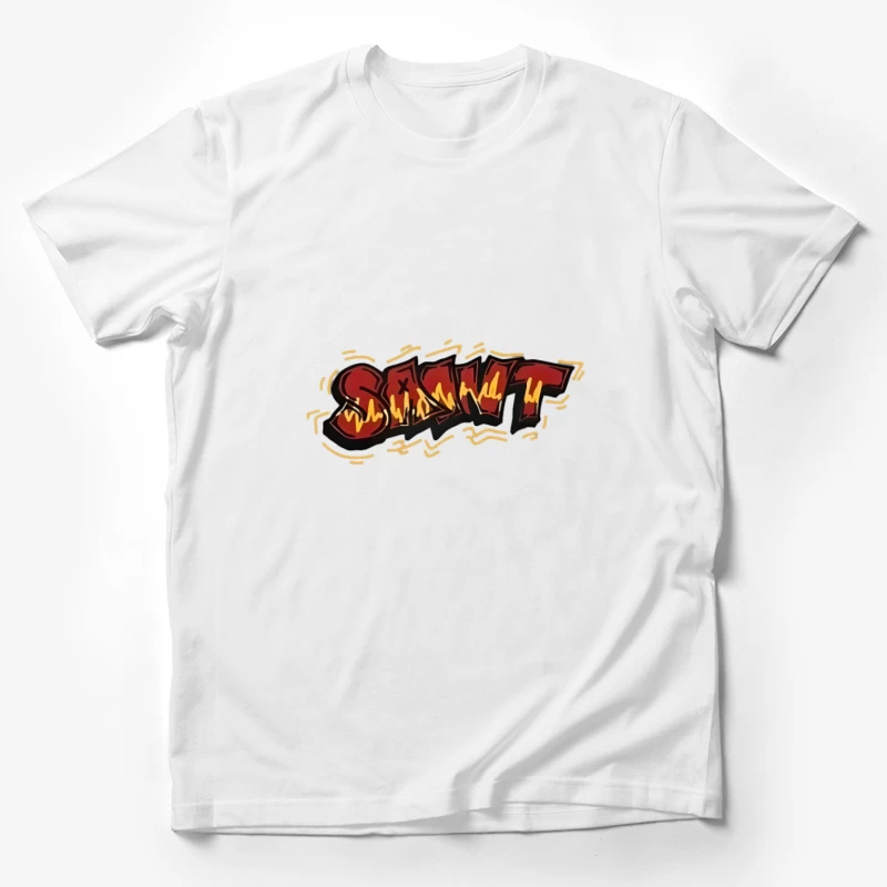  Herren T-Shirt