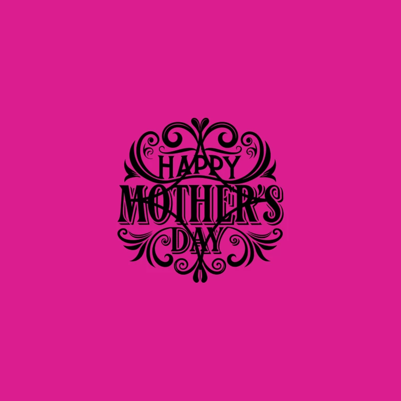 Happy mother day Coffee Mug