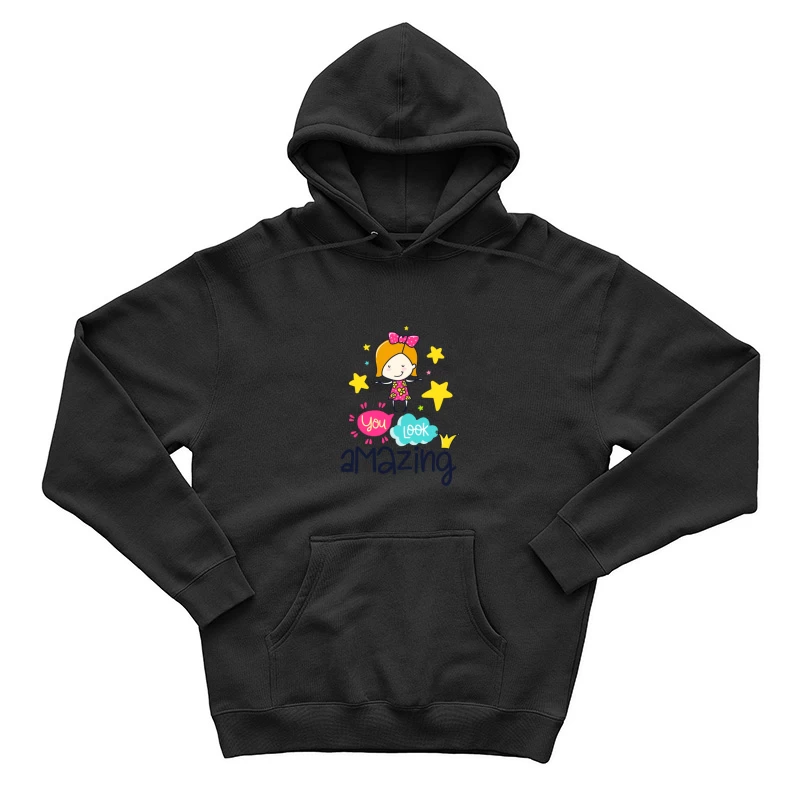  Homme Sweat à capuche