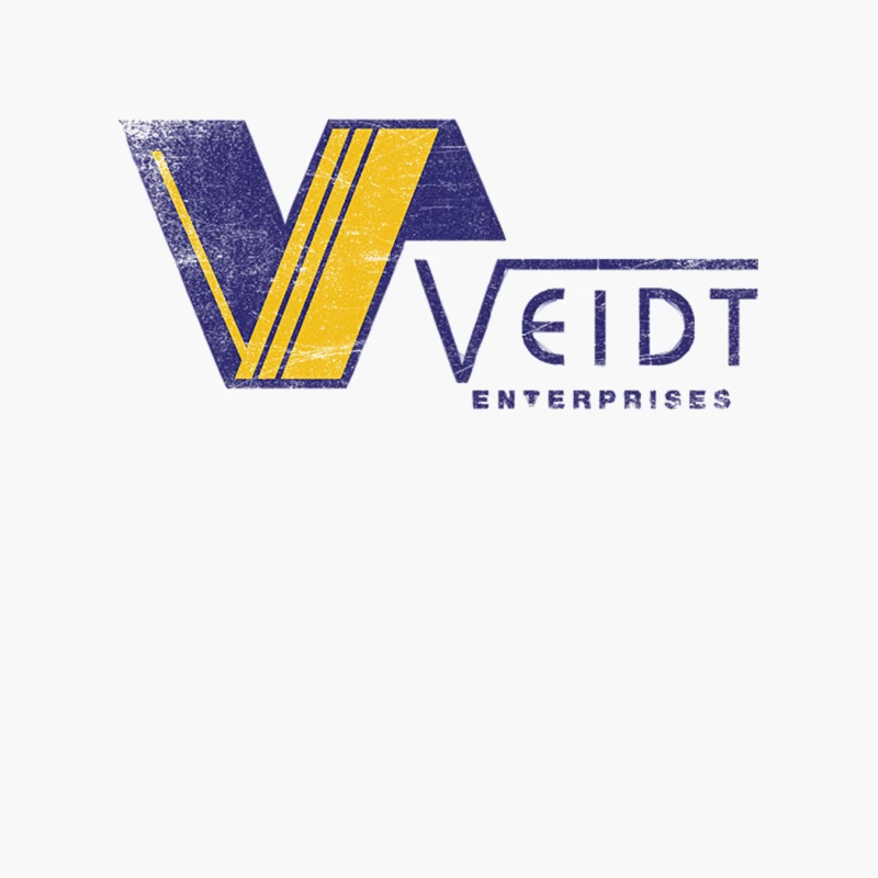 Veidt Enterprises Cotton Tote Bag