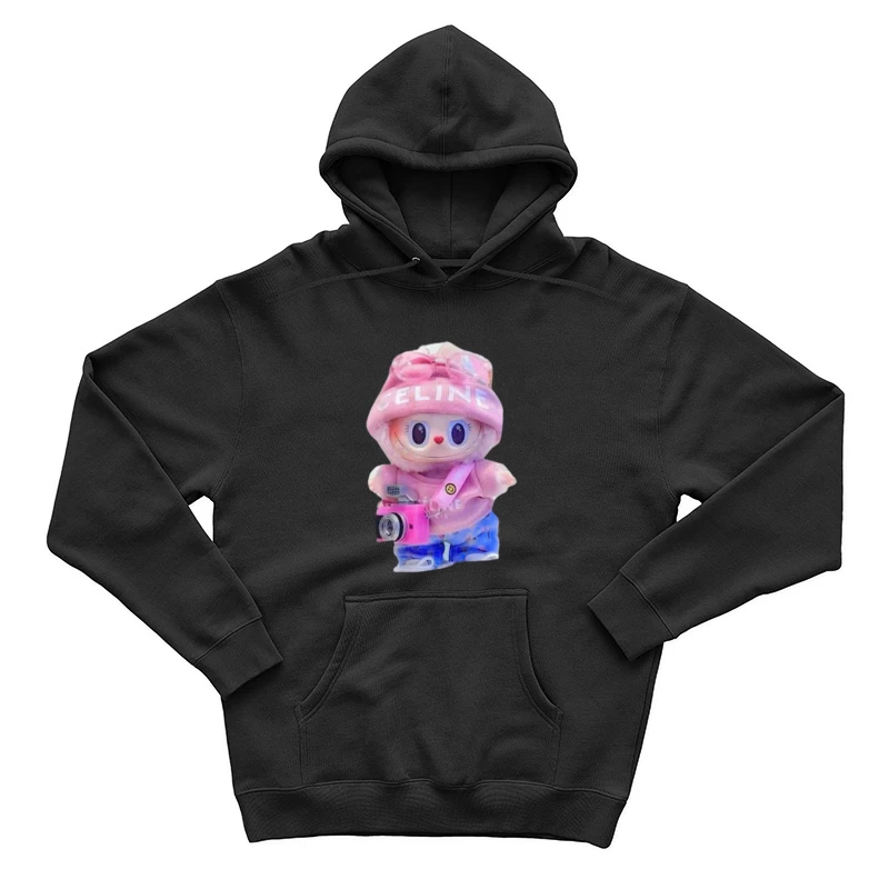  Herren Pullover Hoodie