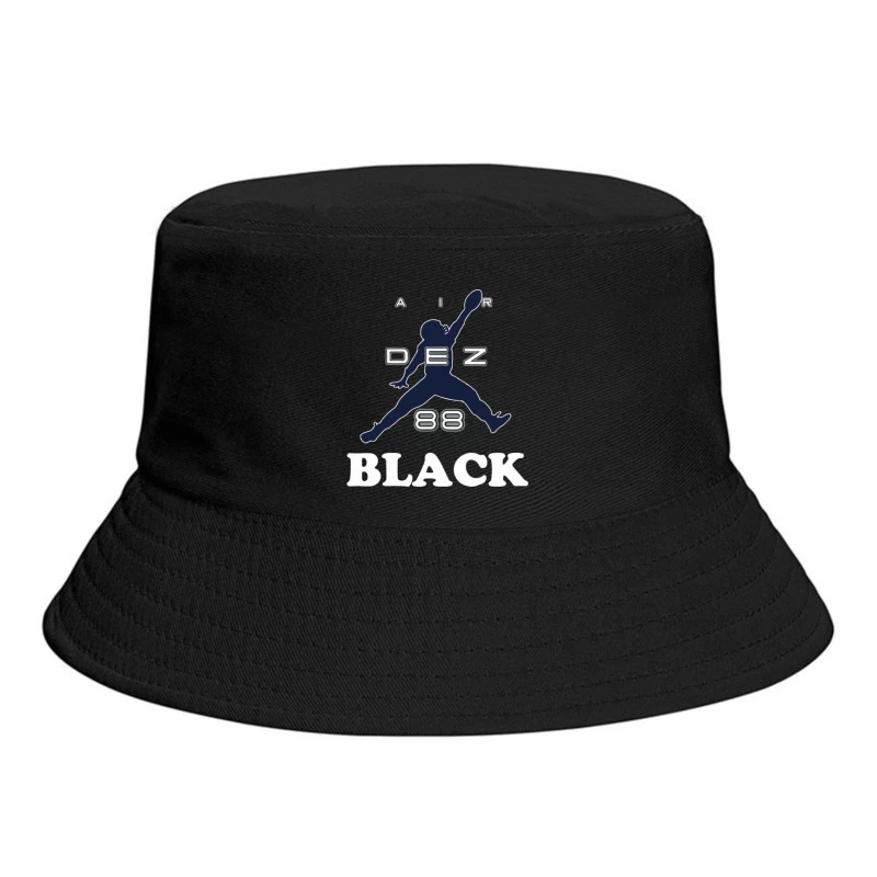 Air Dez Bucket Hat
