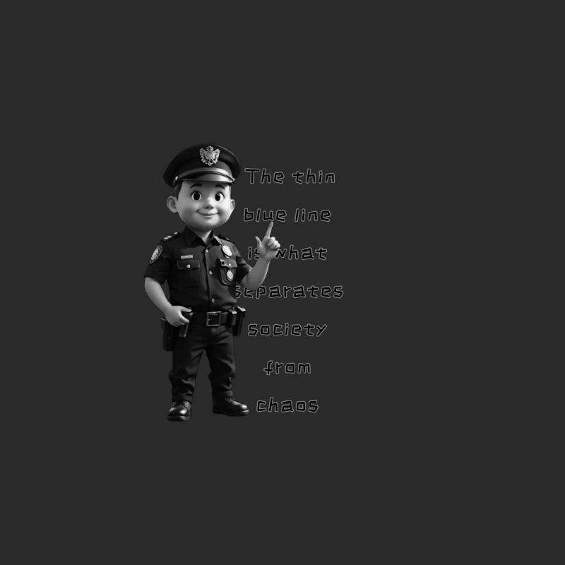 Xop quotes Baseball Cap