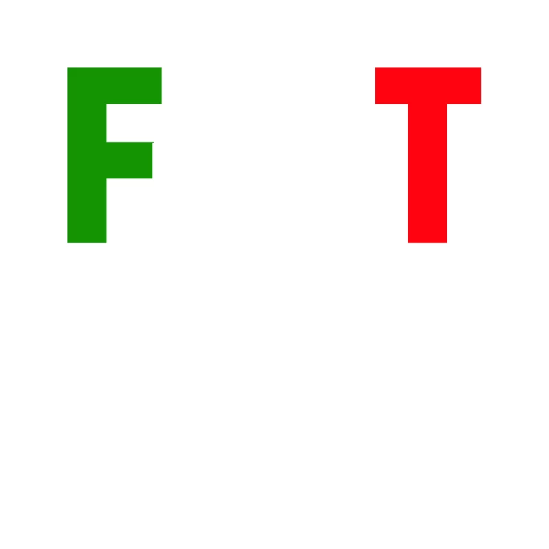 uomo FIAT stampa verde bianco rosso altri colori chiedi SPORT Tapestry