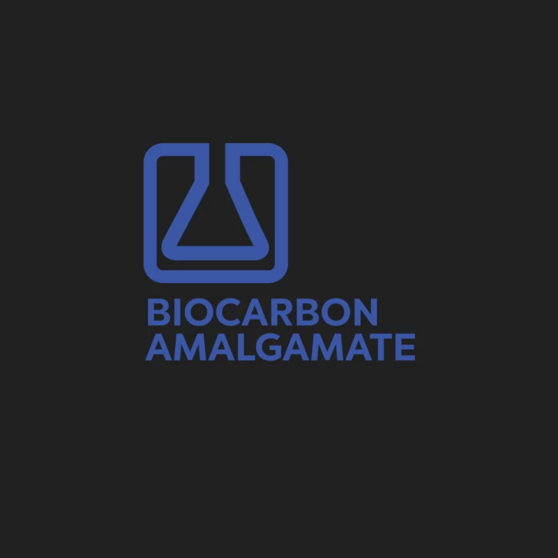 Biocarbon Amalgamate Bucket Hat