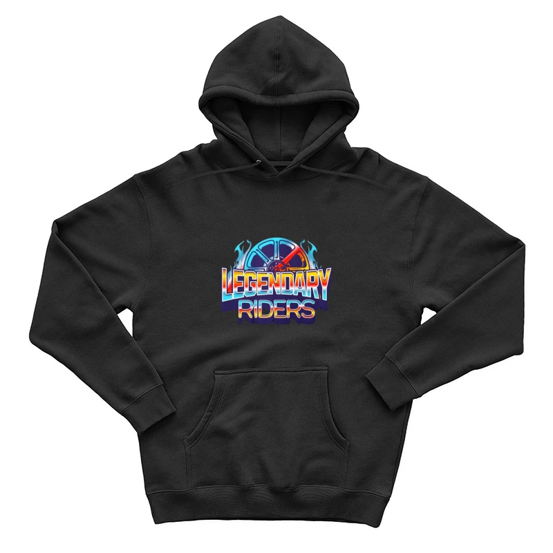  Homme Sweat à capuche