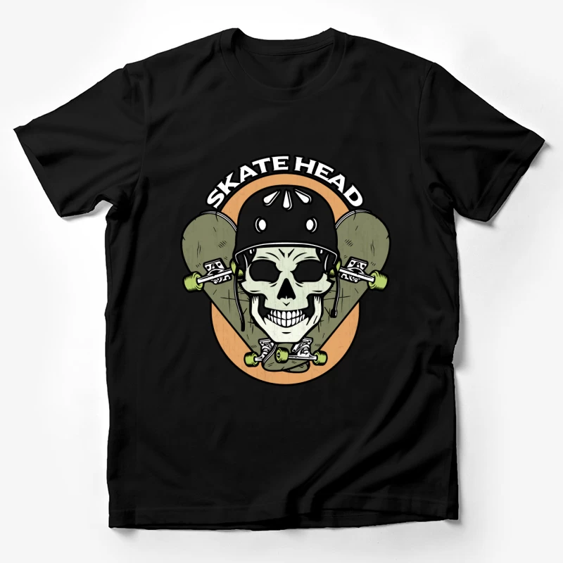  Herren T-Shirt