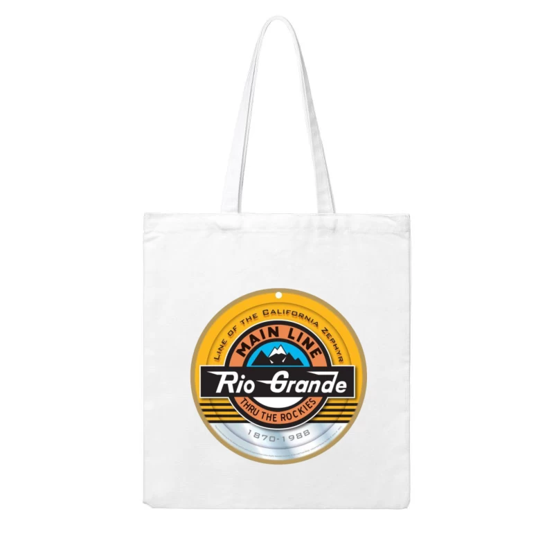  Cotton Tote Bag