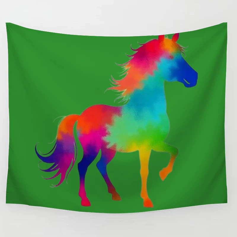  Tapestry