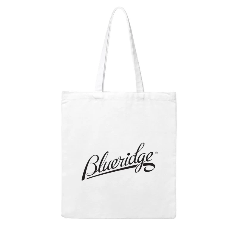  Cotton Tote Bag