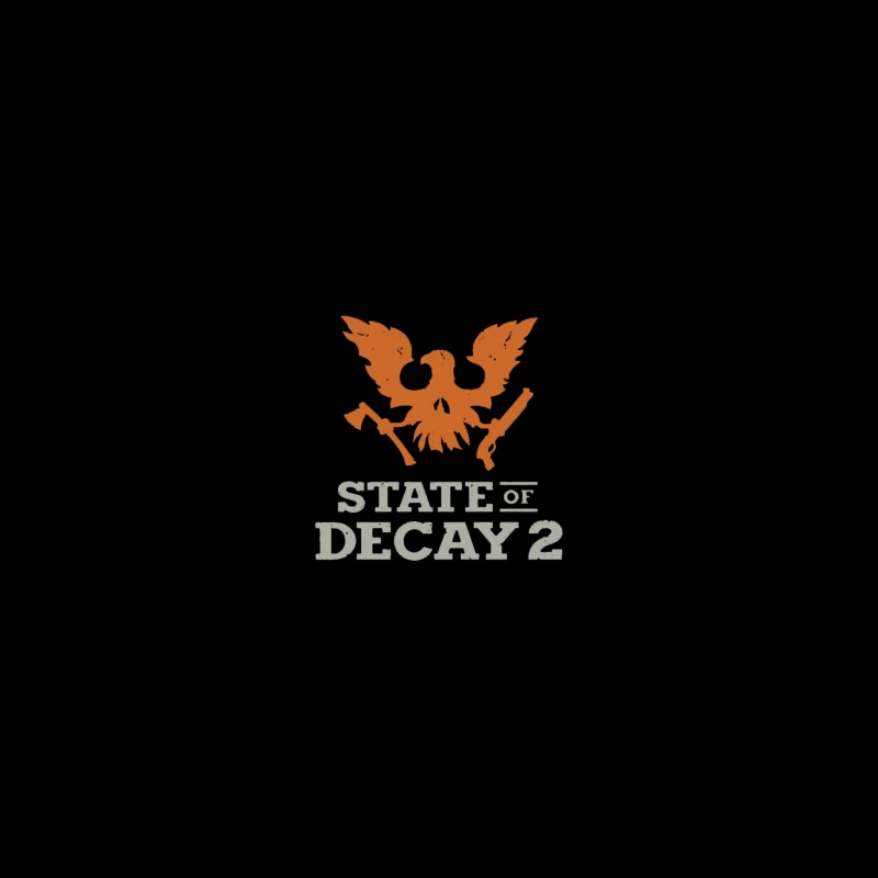 State of decay 2 For Fans Coffee Mug