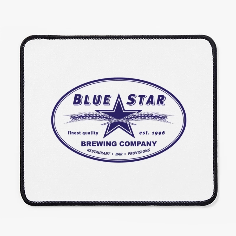  Mouse Pad