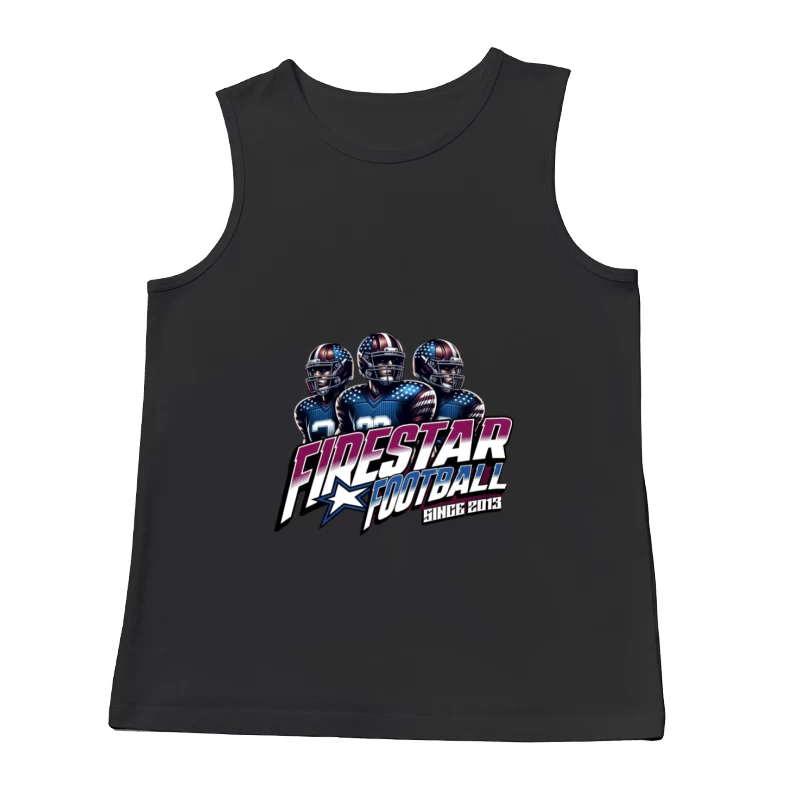  Herren Tanktops