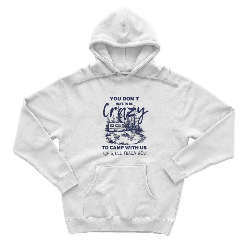  Homme Sweat à capuche