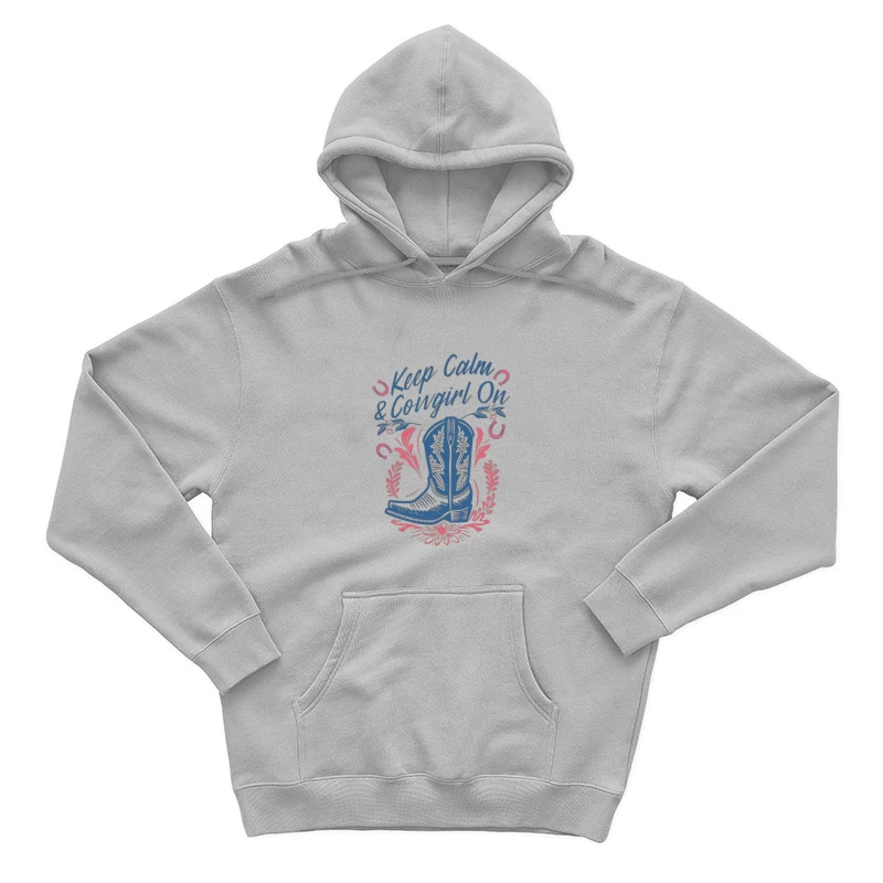  Homme Sweat à capuche