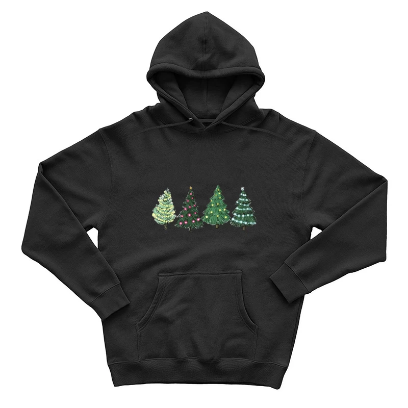  Homme Sweat à capuche