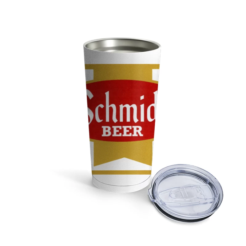  Travel Mug
