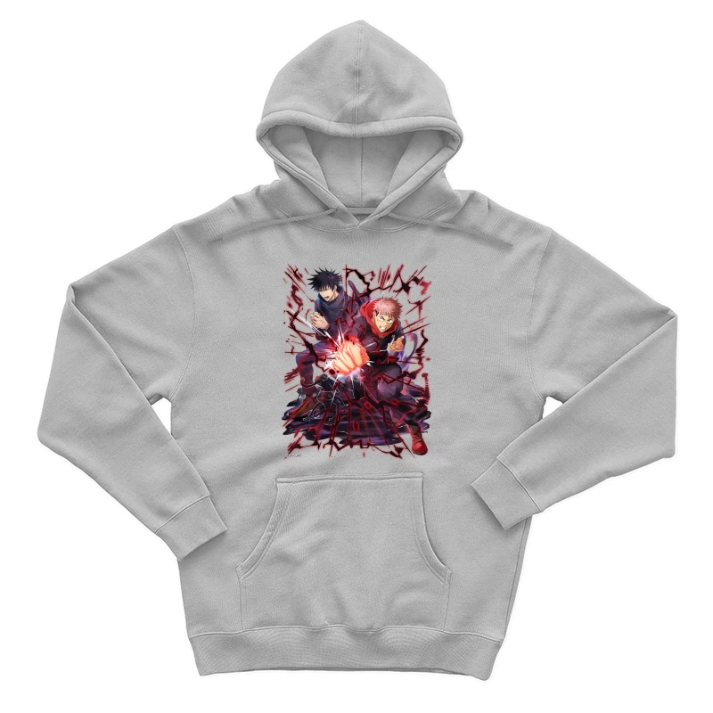  Herren Pullover Hoodie