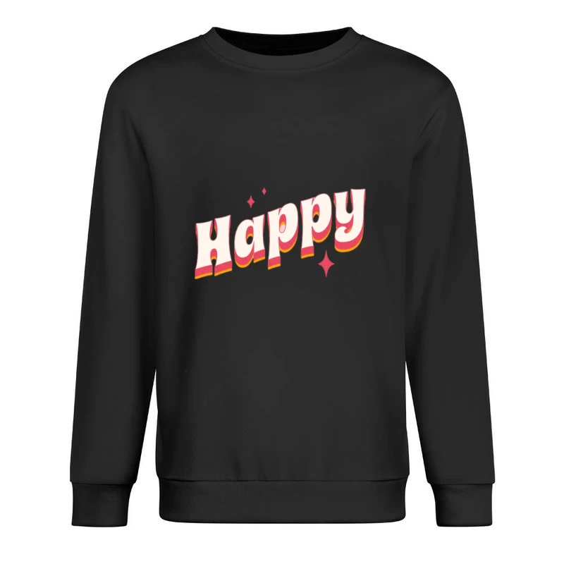  Homme Sweat-shirt à enfiler