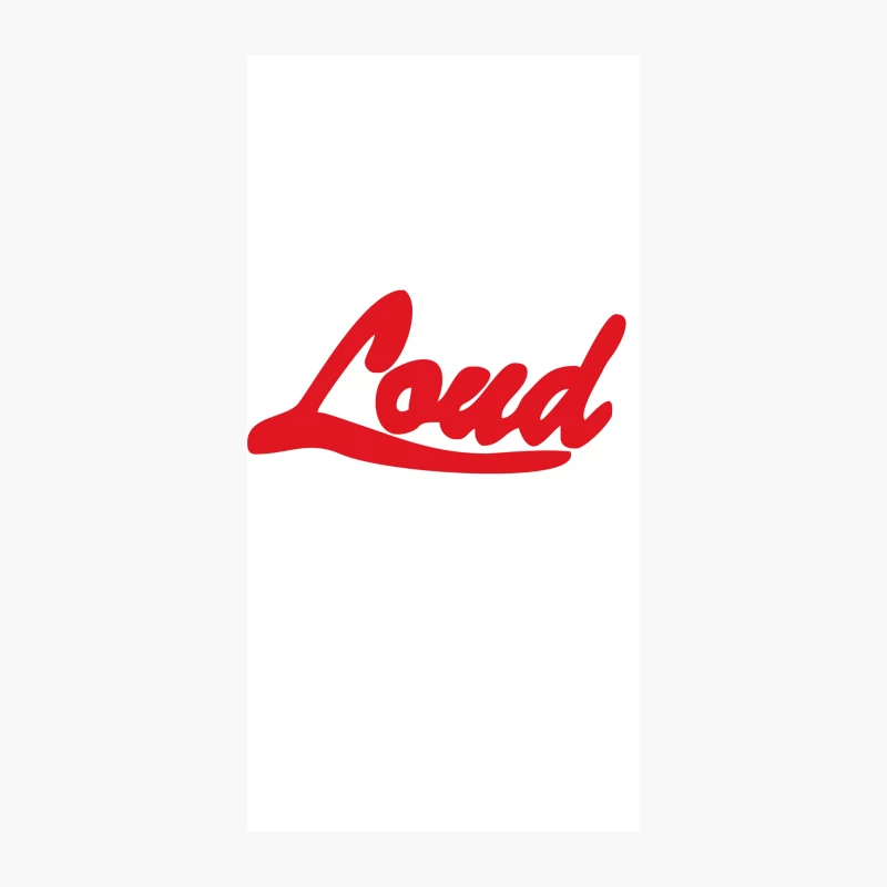 Dallas Texas Fast N_ Loud Official Discovery Channel Merchandise N iPhone Case